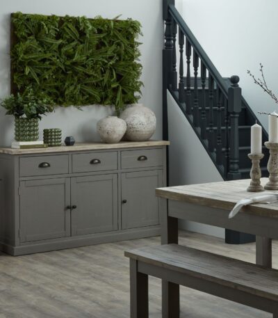 Vase. Ceramic. Stone. Large. Texture. Crackled. Stylish. Display. Accessories. Home. Decor. Decorative. Hallway. Bedroom. Living. Dining. Room. Modern. Interior. Design. Durable. Quality. Versatile. Neutral. Grey.