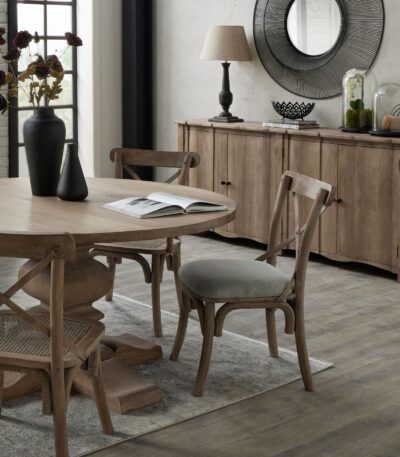 Sideboard. Furniture. Wood. Brown. Display. Storage. Shelves. Shelf. Hallway. Dining. Living. Room. Home. Decor. Bedroom. Handcrafted. Handles. Black. Ironwork. Hardwood. 4. Four Doors. Cupboard. Interior.