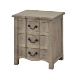 Bedside. Table. Furniture. Cabinet. Drawers. Storage. Spacious. Bedroom. Living. Room. Hardwood. Handles. Practicality. Style. Wood. Handcrafted. Handmade. Rustic. Timeless.