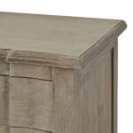 Bedside. Table. Furniture. Cabinet. Drawers. Storage. Spacious. Bedroom. Living. Room. Hardwood. Handles. Practicality. Style. Wood. Handcrafted. Handmade. Rustic. Timeless.