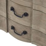 Bedside. Table. Furniture. Cabinet. Drawers. Storage. Spacious. Bedroom. Living. Room. Hardwood. Handles. Practicality. Style. Wood. Handcrafted. Handmade. Rustic. Timeless.