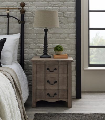 Bedside. Table. Furniture. Cabinet. Drawers. Storage. Spacious. Bedroom. Living. Room. Hardwood. Handles. Practicality. Style. Wood. Handcrafted. Handmade. Rustic. Timeless.
