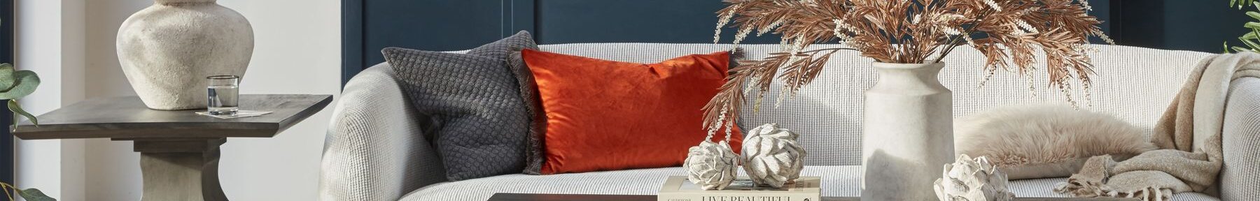 seating. bedroom. bone. boucle. brown. chair. Chic. Comfort. cream. decor. Design. dining. furniture. home. living. lounge. luxury. plush. room. seating. Upholstery. versatile. wood. dining chair. arm chair. stool. footstool. high stool. lounge chair.