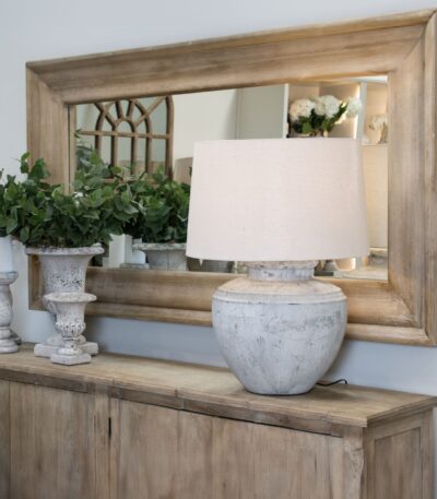 Wall. Mirror. Home. Accessories. Decor. Wood. Brown. Handcrafted. Handmade. Premium. Hardwood. Full Length. Hallway. Bedroom. Living. Room. Refined. Timeless.