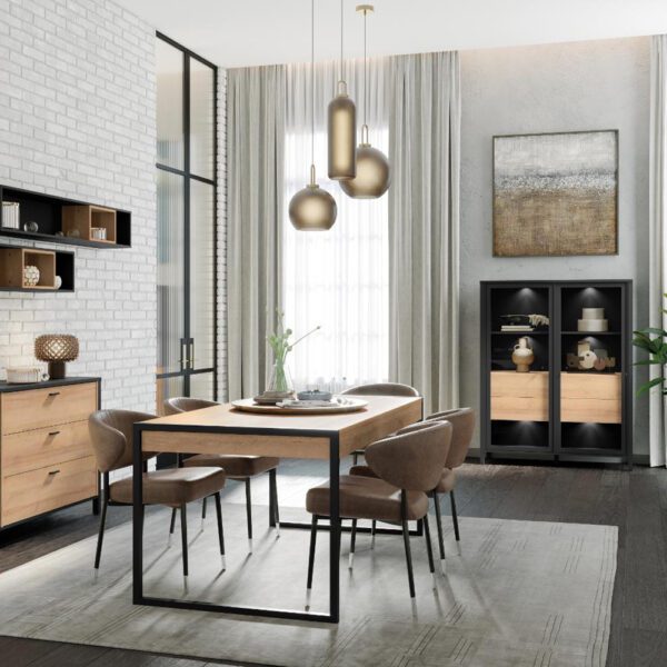 Dining Chairs. Seating. Furniture. Dining Room. Home Decor. Upholstered Chairs. Wooden Chairs. Metal Chairs. Contemporary Design. Traditional Style. Comfortable Seating. Ergonomic Chairs. High-Quality Materials. Versatile Seating. Formal Dining. Casual Dining. Modern Dining Chairs. Classic Dining Chairs. Sturdy Construction. Quality Craftsmanship.