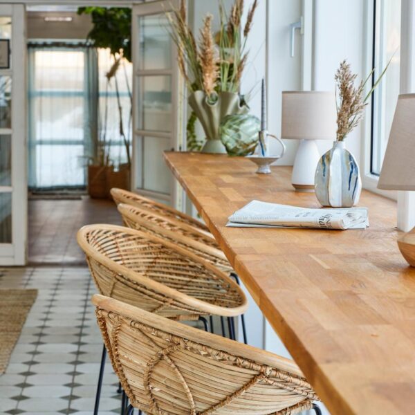 Stools. Seating. Furniture. Home. Decor. Kitchen. Bar. Dining. Counter. Upholstered. Wooden. Metal. Contemporary. Modern. Rustic. Versatile. Comfortable. Stylish. Lounge. Entertaining.