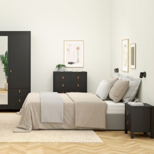 Bed frames. Nightstands. Dressers. Wardrobes. Mattresses. Bedding. Bedroom decor. Storage solutions. Modern. Traditional. Contemporary. Rustic. Minimalist. Comfort. Quality. Sleep.