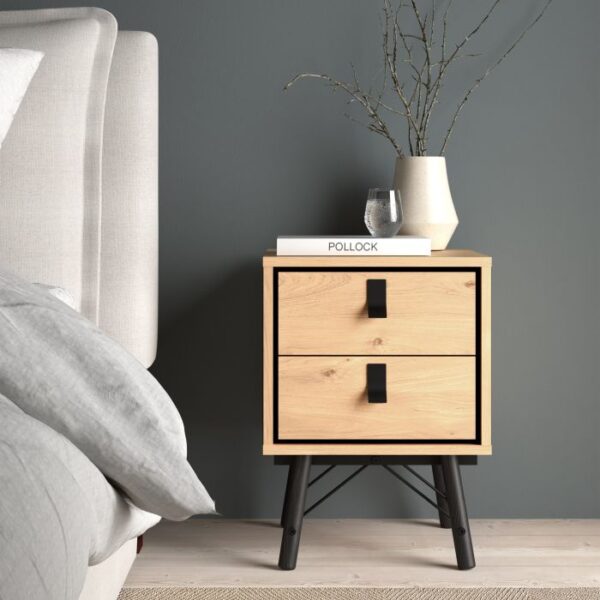 Nightstands. Bedside cabinets. Night tables. Bedroom storage. Contemporary. Modern. Traditional. Rustic. Wooden. Metal. Glass. Drawer. Shelf. Lamp stand. Space-saving. Decorative. Functional. Quality. Home decor.
