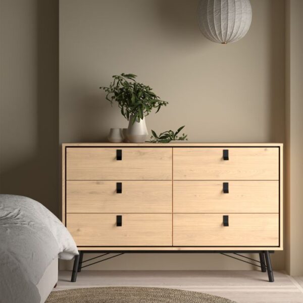 Dressers. Bedroom storage. Clothing storage. Wooden. Modern. Traditional. Rustic. Contemporary. Tallboy. Highboy. Drawer chest. Bedroom furniture. Space-saving. Functional. Decorative. Quality. Home decor.