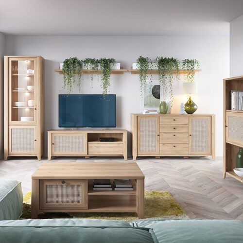 Furniture collections. Living room sets. Bedroom sets. Dining room sets. Coordinated furniture. Interior design. Home decor. Style. Functionality. Modern. Classic. Contemporary. Rustic. Transitional. Quality. Matching pieces.