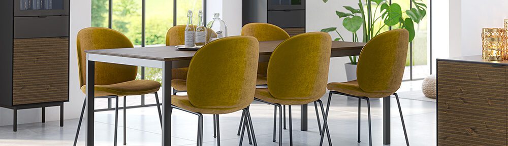 Fabric Dining Chairs. Upholstered Chairs. Dining Room Furniture. Home Decor. Comfortable Seating. Stylish Chairs. Fabric Upholstery. Dining Seating. Modern Design. Elegant Dining Chairs. Versatile Chairs. High-Quality Fabric. Contemporary Style. Sturdy Construction. Luxurious Dining Chairs. Soft Cushioned Seats. Variety of Colors. Durable Materials. Ergonomic Design. Easy to Maintain.