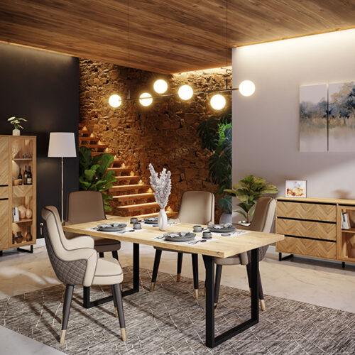 Sofa. Chair. Table. Desk. Bed. Cabinet. Dresser. Bookcase. Ottoman. Bench. Stool. Dining table. Coffee table. Nightstand. Wardrobe. Armoire. Sideboard. Console table. TV stand. Shelving unit. Mirror. Rug. Lighting. Decor. Accessories.