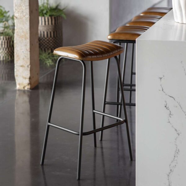 High stools. Kitchen stools. Bar stools. Tall seating. Modern stools. Traditional stools. Sleek design. Durable construction. Comfortable seating. Stylish stools.