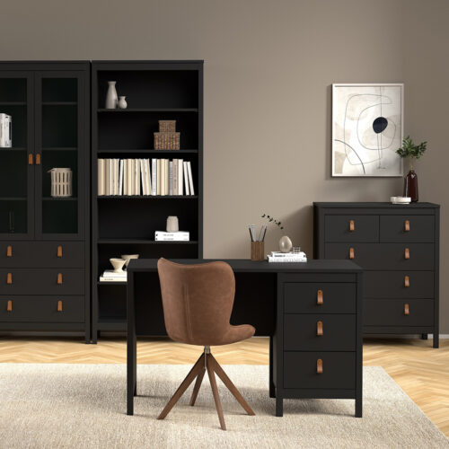 Home Office. Furniture. Desks. Chairs. Storage. Workspace. Organisation. Decor. Modern. Contemporary. Ergonomic. Functional. Stylish. Productive.