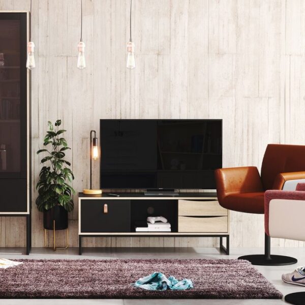 Media. Units. Furniture. Entertainment. TV. Storage. Display. Living room. Home decor. Modern. Contemporary. Sleek. Versatile. Functional. Organisation. Accessories. Tech. Devices.