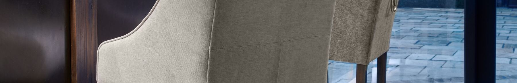 Stools. Bar stools. Counter stools. Kitchen stools. Dining stools. Seating. Furniture. Home decor. Versatile. Modern. Contemporary. Classic. Sleek. Elegant. Functional.