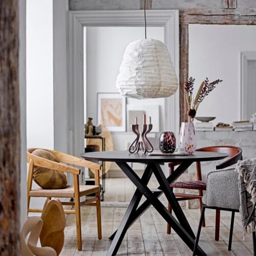 Tables. Dining Tables. Coffee Tables. Side Tables. End Tables. Console Tables. Bar Tables. Outdoor Tables. Wood Tables. Metal Tables. Glass Tables. Modern Tables. Contemporary Tables. Rustic Tables. Industrial Tables. Versatile Tables. Functional Tables. Stylish Tables. Furniture. Home Decor.