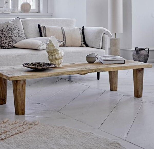 Wooden Coffee Tables. Living Room Furniture. Center Tables. Rustic Tables. Modern Tables. Classic Tables. Home Decor. Furniture.