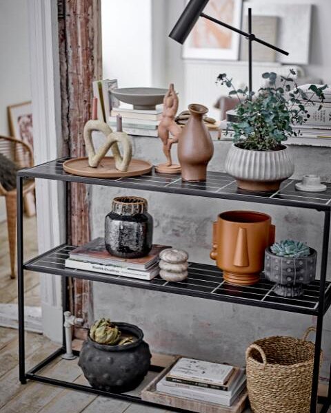 Console Tables. Entryway Furniture. Hallway Decor. Sofa Tables. Living Room Furniture. Home Accents. Furniture.