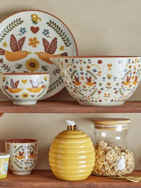 cutlery. dinnerware. kitchenware. tableware. servingware. utensils. dishes. plates. bowls. cups. glasses. flatware. silverware. ceramic. porcelain. stainless steel. glassware. dining accessories. kitchen essentials