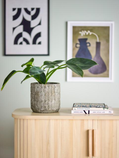 artificial. greenery. flowers. botanicals. home. decor. lifelike. vibrant. realistic. office. space. colorful. highquality. everlasting. beauty. freshness.