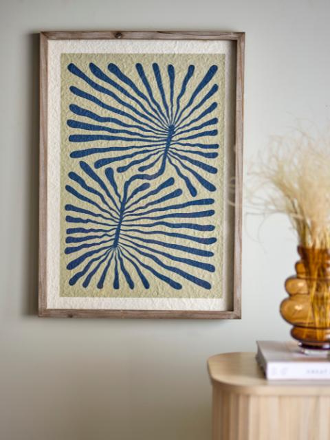 Canvas art. Framed prints. Botanical prints. Floral art. Landscapes. Abstract art. Mixed media. Wall decor. Home decor.