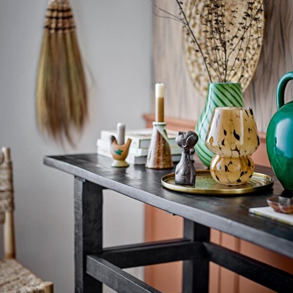 Wooden Console Tables. Traditional Furniture. Entryway Decor. Living Room Furniture. Wood Furniture. Home Accents. Furniture.