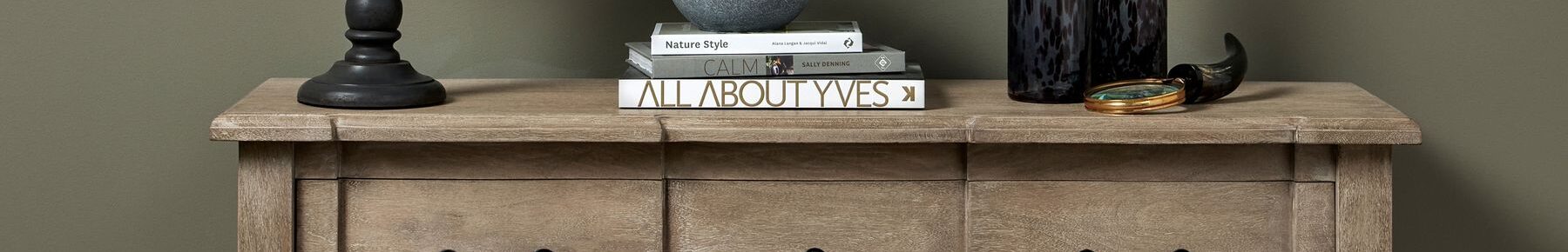 Console Tables. Hallway Furniture. Entryway Decor. Sofa Tables. Living Room Furniture. Home Accents. Furniture.