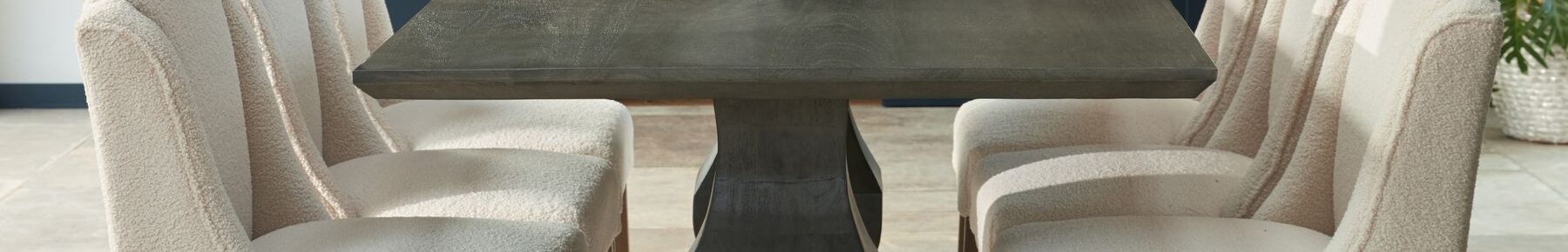 Dining Chairs. Seating. Furniture. Dining Room. Home Decor. Upholstered Chairs. Wooden Chairs. Metal Chairs. Contemporary Design. Traditional Style. Comfortable Seating. Ergonomic Chairs. High-Quality Materials. Versatile Seating. Formal Dining. Casual Dining. Modern Dining Chairs. Classic Dining Chairs. Sturdy Construction. Quality Craftsmanship.