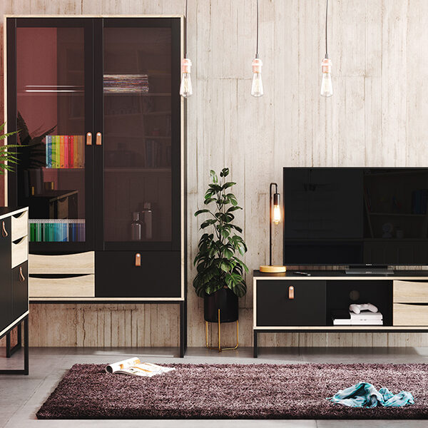 Sofa. Chair. Table. Desk. Bed. Cabinet. Dresser. Bookcase. Ottoman. Bench. Stool. Dining table. Coffee table. Nightstand. Wardrobe. Armoire. Sideboard. Console table. TV stand. Shelving unit. Mirror. Rug. Lighting. Decor. Accessories.