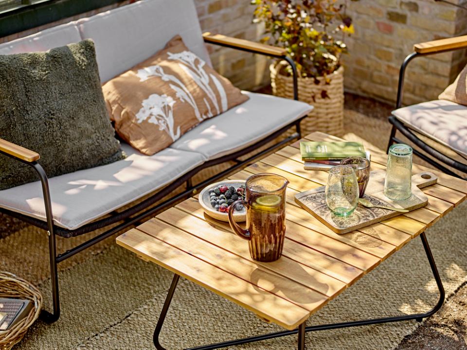 Outdoor Collections. Patio Collections. Garden Collections. Deck Collections. Outdoor Furniture Sets. Patio Furniture Sets. Garden Furniture Sets. Outdoor Seating Sets. Outdoor Dining Sets. Outdoor Lounge Sets. Outdoor Sofas. Outdoor Chairs. Outdoor Tables. Outdoor Benches. Outdoor Bar Sets. Rustic Outdoor Furniture. Modern Outdoor Furniture. Contemporary Outdoor Furniture. Traditional Outdoor Furniture. Coastal Outdoor Furniture.