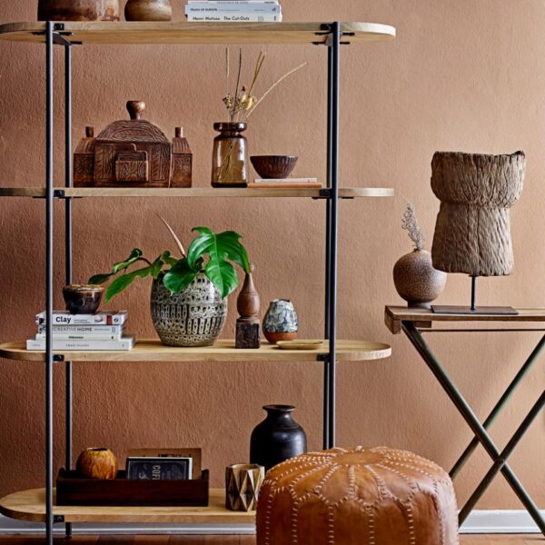 Shelving. Units. Furniture. Storage. Display. Organization. Decor. Modern. Rustic. Industrial. Contemporary. Versatile. Stylish. Functional. Living room. Bedroom. Office. Home decor. Books. Accessories. Essentials