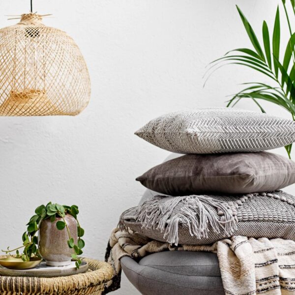 pendant lights. wall lights. modern lighting. decorative lighting. ambient lighting. statement lighting. hanging lights. wall sconces. contemporary light fixtures. minimalist lighting. industrial lighting. luxury lighting. home lighting décor. interior lighting design. accent lighting. metal pendant lights. glass pendant lights. LED wall lights. stylish home lighting. modern home décor.