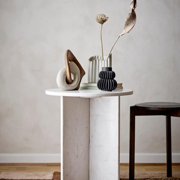 Home Decor. Accents. Sculptures. Artwork. Throw Pillows. Vases. Candles. Wall Decor. Mirrors. Rugs. Decorative Objects. Figurines. Clocks. Ornaments. Frames. Planters. Decorative Bowls. Wall Art. Centerpieces. Home Accessories.