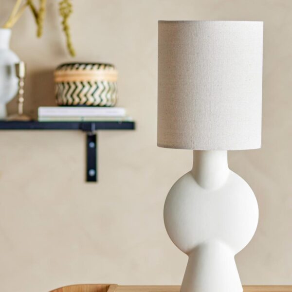 Lamps. Table Lamps. Floor Lamps. Desk Lamps. Task Lamps. Ambient Lighting. Reading Lamps. Modern. Contemporary. Traditional. Rustic. Home Decor. Lighting Fixtures. Interior Design.