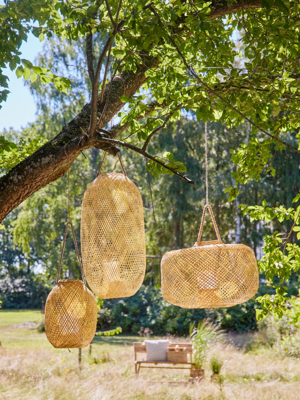 Lanterns. Candle Lanterns. Hanging Lanterns. Outdoor Lanterns. Indoor Lanterns. Decorative Lighting. Ambient Lighting. Rustic. Modern. Traditional. Home Decor. Patio Decor. Garden Lighting.