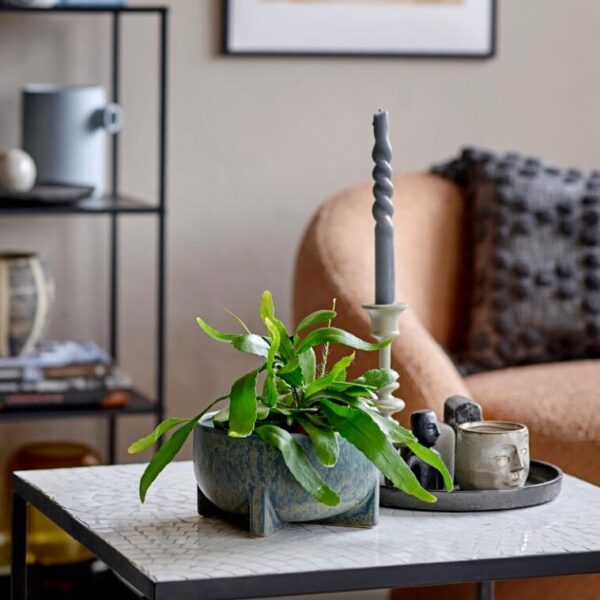 Metal Coffee Tables. Living Room Furniture. Center Tables. Contemporary Tables. Minimalist Tables. Home Decor. Furniture.