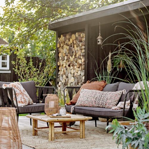 Outdoor Furniture. Patio Furniture. Garden Furniture. Balcony Furniture. Outdoor Seating. Outdoor Dining. Outdoor Lounge. Outdoor Sofas. Outdoor Chairs. Outdoor Tables. Outdoor Benches. Outdoor Bar Furniture. Outdoor Sets. Wicker Furniture. Rattan Furniture. Metal Furniture. Wood Furniture. Teak Furniture. Aluminum Furniture. Resin Furniture. Waterproof Furniture. Weather-resistant Furniture. UV-resistant Furniture. Modern Outdoor Furniture. Contemporary Outdoor Furniture. Traditional Outdoor Furniture. Coastal Outdoor Furniture.