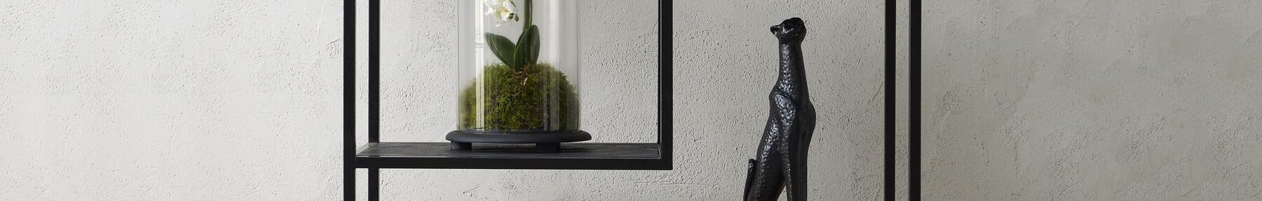 Shelving. Units. Furniture. Storage. Display. Organisation. Decor. Modern. Rustic. Industrial. Contemporary. Versatile. Stylish. Functional. Living room. Bedroom. Office. Home decor. Books. Accessories. Essentials.