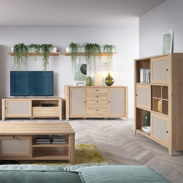 Storage. Display. Furniture. Organization. Shelving. Cabinets. Bookshelves. Bookcases. Cubbies. Drawers. Baskets. Wall shelves. Floating shelves. Display cases. Glass cabinets. Open shelving. Home decor. Living room. Bedroom. Office. Multi-functional.