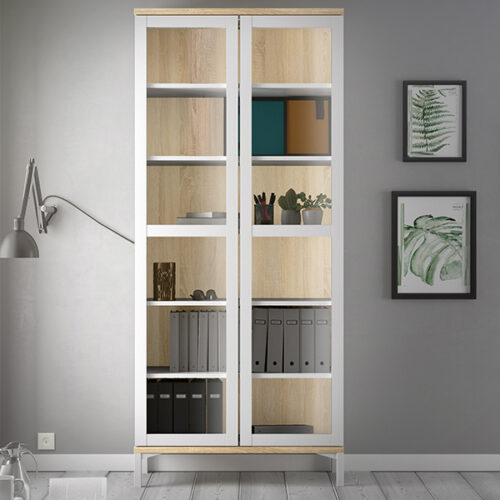 Storage. Display. Furniture. Organisation. Shelving. Cabinets. Bookshelves. Bookcases. Home. Drawers. Baskets. Wall shelves. Floating shelves. Display cases. Glass cabinets. Open shelving. Home decor. Living room. Bedroom. Office. Multi-functional.