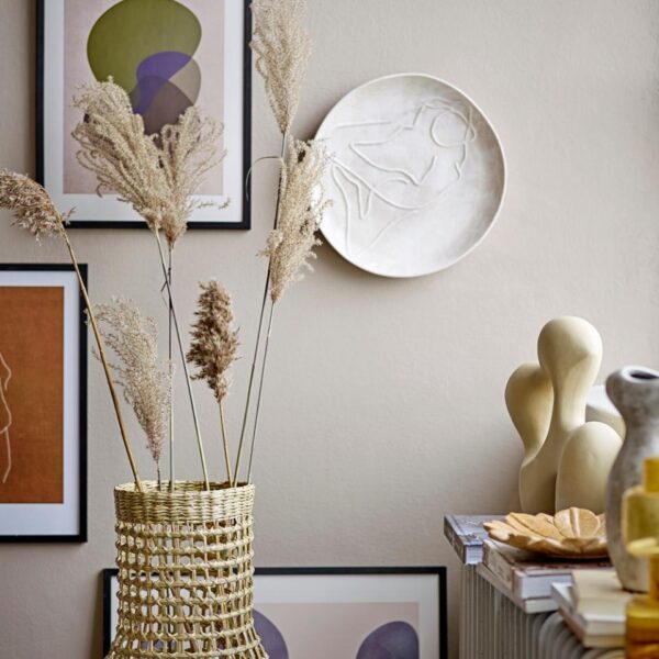 art. prints. mirrors. wall decals. frames. wall art. posters. canvas. gallery. decor. home. design. interior. modern. contemporary. vintage. rustic. eclectic. traditional. abstract.