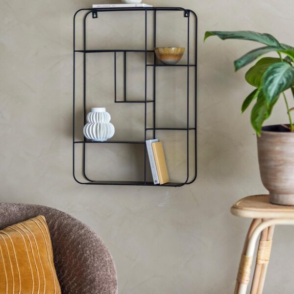 Wall. Shelving. Units. Furniture. Storage. Contemporary. Modern. Organization. Home decor. Living room. Office. Accessories. Display. Versatile. Sturdy. Sleek.