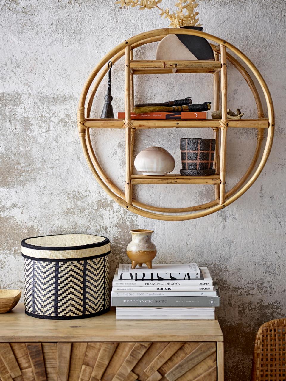 Wooden. Wall. Shelving. Units. Furniture. Storage. Rustic. Modern. Organization. Home decor. Living room. Bedroom. Accessories. Display. Versatile. Sturdy. Classic.