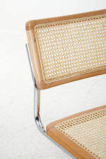 Sustainable elm wood frame. Stainless steel cantilevered frame. Natural rattan weave. Organic simplicity. Mid-century modern. Sleek design. Contemporary elegance. Durable. Comfortable. Stylish. Functional. Dining room. Modern. Rustic charm. Versatile. Long-lasting. Timeless aesthetic. Eco-friendly. Sturdy. High-quality. Furniture. Home. Kitchen. Sustainable elm wood frame. Stainless steel cantilevered frame. Natural rattan weave. Organic simplicity. Mid-century modern. Sleek design. Contemporary elegance. Durable. Comfortable. Stylish. Functional. Dining room. Modern. Rustic charm. Versatile. Long-lasting. Timeless aesthetic. Eco-friendly. Sturdy. High-quality. Furniture. Home. Kitchen. Dining. Chair.