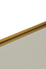 Valento Console Table. Console table with glass top. Minimalist console table. Gold console table. Black console table. Modern console table. Tempered glass furniture. Iron frame table. Luxury hallway table. Entryway console. Small secondary table. Contemporary furniture. Home furniture. Accent table. Narrow console table. Designer console table. Sleek furniture design. Functional home decor. Modern hallway furniture. Decorative console table.