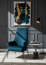 helia velvet chair. modern velvet accent chair. soft velvet lounge chair. elegant velvet seating. plush velvet armchair. velvet upholstered chair. contemporary velvet chair. cozy reading velvet chair. stylish velvet furniture. comfortable velvet chair for living room. velvet armchair with padded seat. decorative velvet chair. velvet chair for bedroom. compact velvet accent chair. velvet club chair design. luxury velvet chair. relaxing velvet armchair. velvet chair with slim legs. chic velvet occasional chair. small space velvet chair.