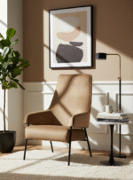 helia velvet chair. modern velvet accent chair. soft velvet lounge chair. elegant velvet seating. plush velvet armchair. velvet upholstered chair. contemporary velvet chair. cozy reading velvet chair. stylish velvet furniture. comfortable velvet chair for living room. velvet armchair with padded seat. decorative velvet chair. velvet chair for bedroom. compact velvet accent chair. velvet club chair design. luxury velvet chair. relaxing velvet armchair. velvet chair with slim legs. chic velvet occasional chair. small space velvet chair.