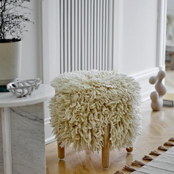 stools. wooden stools. metal stools. upholstered stools. fabric stools. leather stools. faux leather stools. modern stools. rustic stools. industrial stools. minimalist stools. colourful stools. neutral tone stools. black stools. white stools. grey stools. natural wood stools. contemporary seating. versatile home stools. kitchen seating.