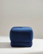 kiana velvet stool. modern velvet vanity stool. round velvet accent stool. soft velvet seating. compact velvet ottoman. stylish velvet footstool. velvet upholstered stool. velvet stool for bedroom. decorative velvet seat. plush velvet dressing stool. contemporary velvet stool. velvet makeup stool. cozy velvet accent piece. velvet stool for small spaces. velvet pouffe stool. elegant velvet furniture. minimal velvet stool. velvet stool for living room. soft round velvet stool. luxury velvet decor stool.